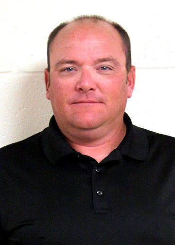Doug Nelson